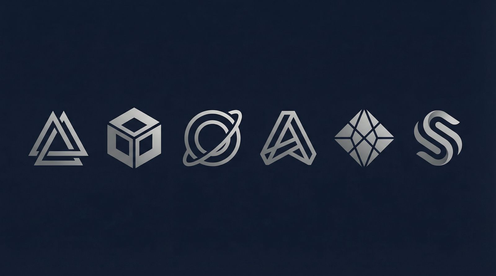 搜同网合作品牌