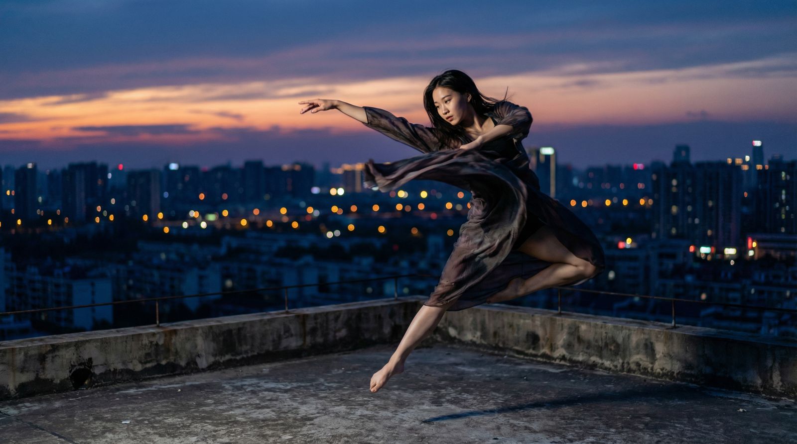 搜同网 cosplay视频