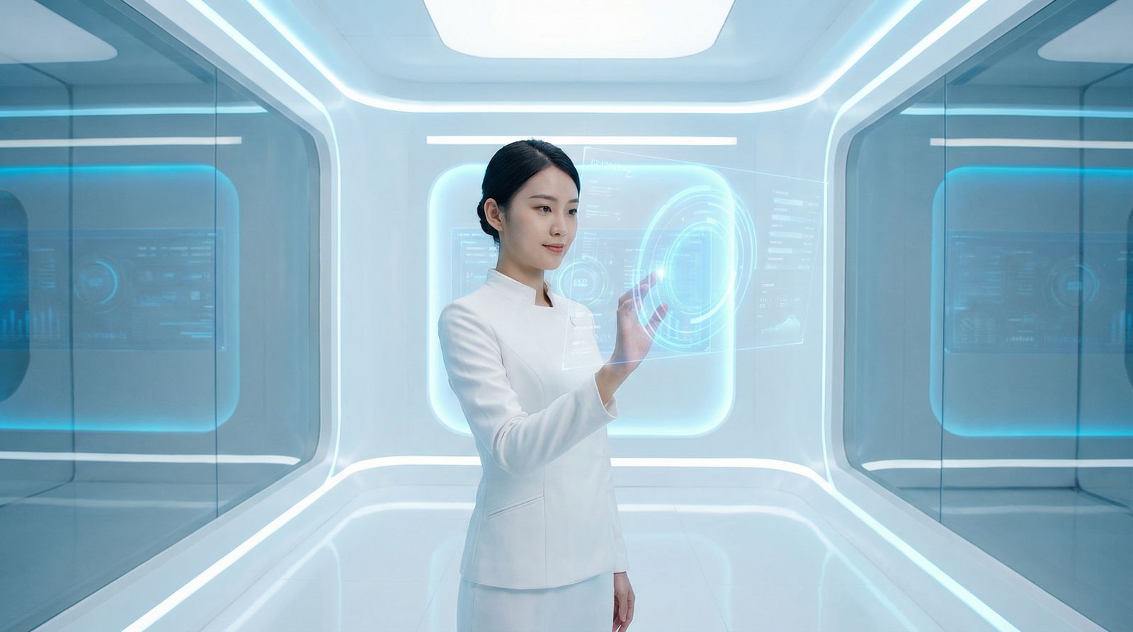 搜同网原创仙侠视频